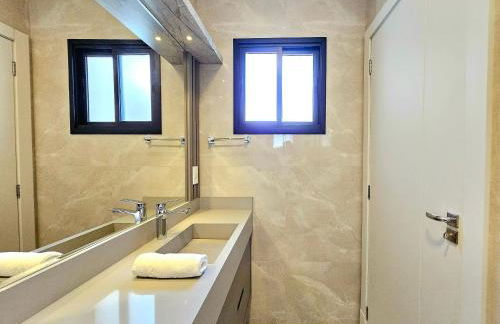 Casa Alto Padrão Novíssima 3 quartos - Foto 22