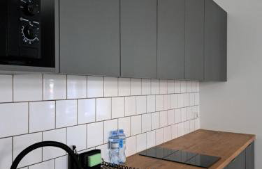 CanvasHome Apartamenty - Foto 14