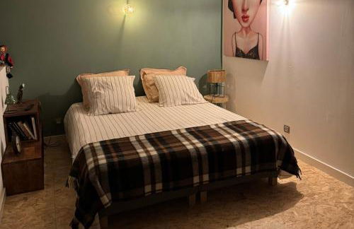 Magnifique et confortable loft - Foto 7