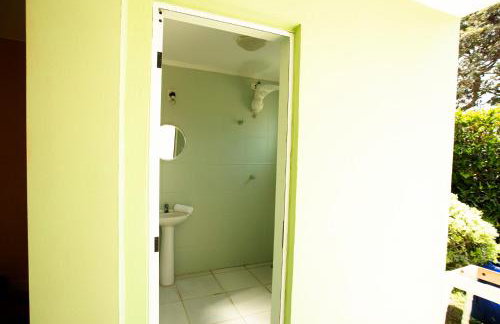 Natureza na cidade - Foto 2