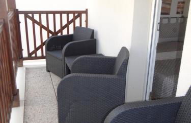 Villa Sérena la forêt et la plage à quelques minutes! - Foto 37