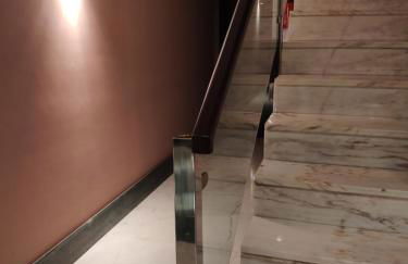 Apartamento Juan de Herrera VUT47168 - Photo 14