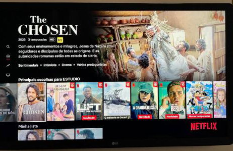 Unidades mobiliadas em condomínio - Foto 56