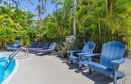 Island Paradise Awaits You - Foto 36