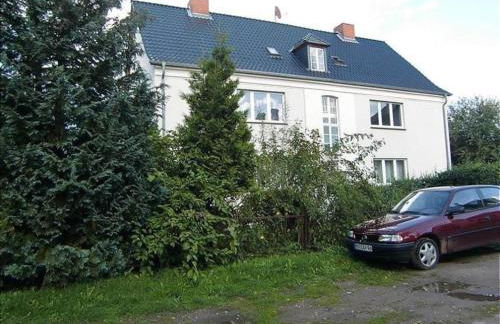 Doppelhaushalfte am Flacher See, Klocksin - Foto 23