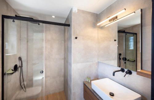 Dedalos Touch Boutique Hotel - Photo 27