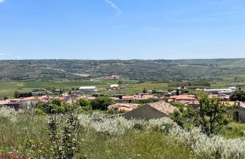 ANTICA BAITA - Foto 54