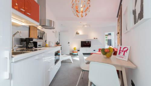 Loft Gran Canaria - Foto 2