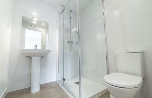 ALFALFA ATICO Apartments - Foto 32