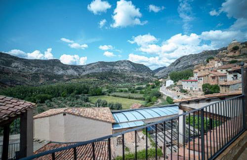 Hotel SPA Don Iñigo de Aragón - Foto 16