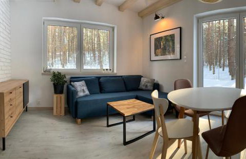 Masz Ci Las - Foto 19