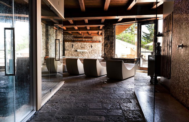 Relais Assunta Madre - Foto 30