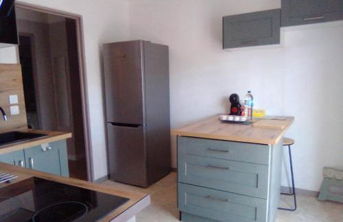 Gîte les Albères - Foto 13