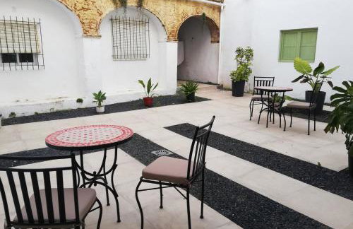 CASA PALACIO CABALLEROS 7 con Parking - Photo 45