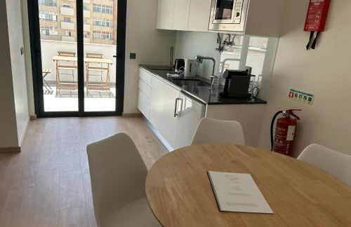 Casa aOrta Apartments - Foto 17