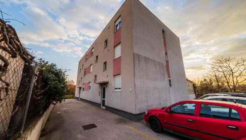 Paeninsula Studio Apartment - Photo 2