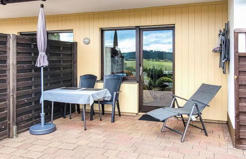 Cozy Apartment In Medebach-Düdinghausen - Foto 9