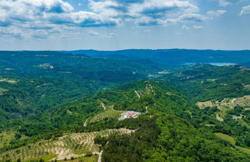 Holiday Home Villa Bella by Interhome - Foto 44