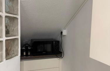 Entire townhouse in the paradise - Gran Canaria - Photo 45