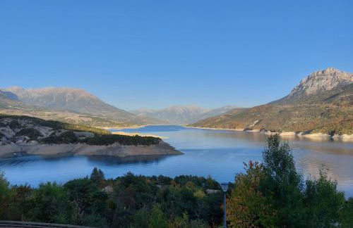 leparadisachorges - Photo 14