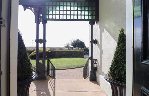 Ismay Dining Room Suite - Titanic Interest - Foto 28