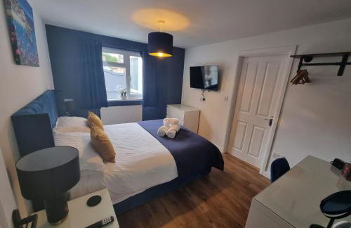 Seas The Day - Paignton, Close to Beach, Excellent Location - Foto 27