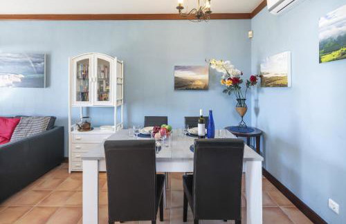 31 Terracos de Benagil - Casa Bobo - Foto 9