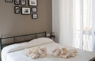 Antica Dimora - Holiday Home - Isola de Liri - Foto 15