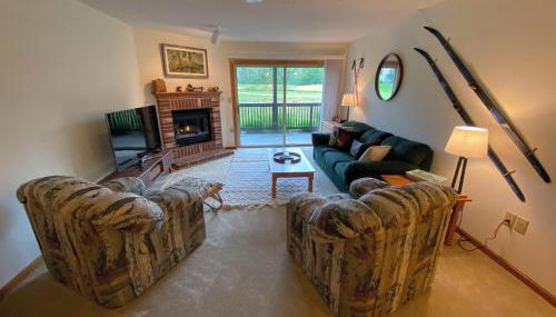 SC27 Family style Bretton Woods condo - Foto 2