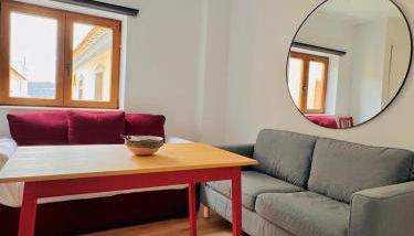 Placeta Serna El Capricho - Foto 3