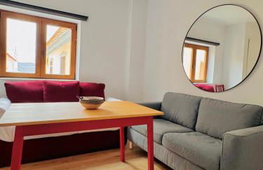 Placeta Serna El Capricho - Photo 3