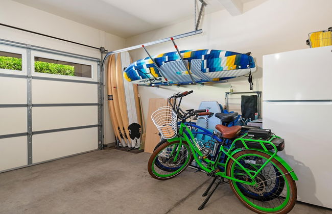 Big Island Villages At Mauna Lani Resort 325 3 Bedroom Home - Foto 38