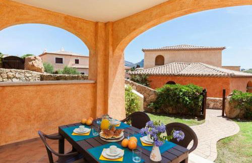 Le Perle Di Golfo Aranci - Foto 7