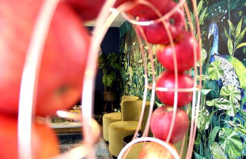1 Craven Hill Gardens - Foto 9
