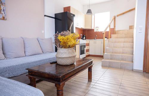 Irene's Maisonette at Rafaella Resort - Photo 11