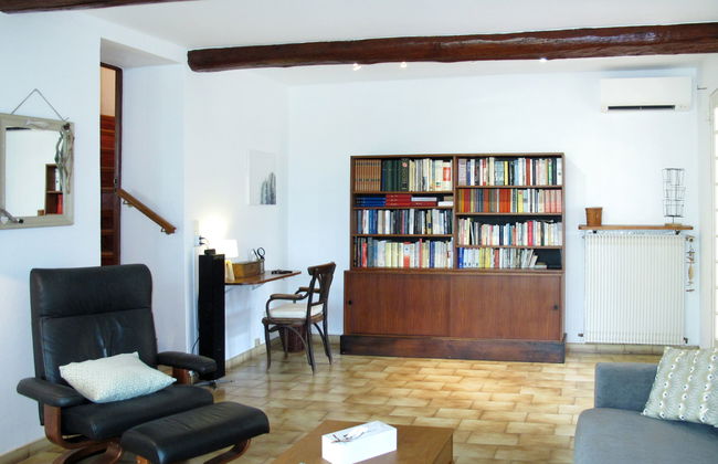 Mas de l'Adrech - Foto 13