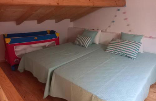 Amieira do Tejo guest house - Foto 33