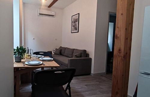 El Dino in country cathare*PRO*Oc Keys011 - Foto 21