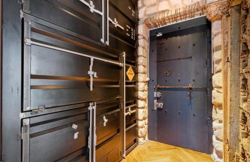 Palacio Sempere - Photo 22