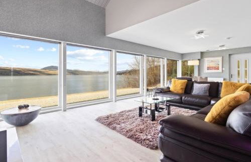 Ferrypoint House - Foto 8