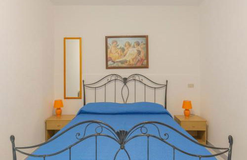 Appartamenti Il Piano - HelloElba - Foto 21