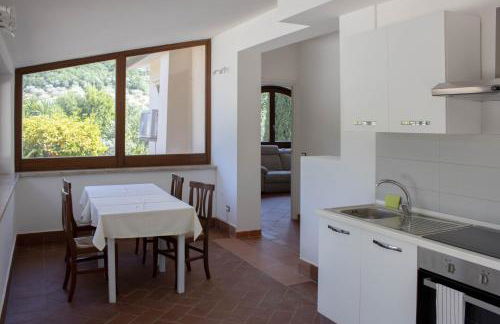 Azienda Agricola Il Bagolaro - Foto 75