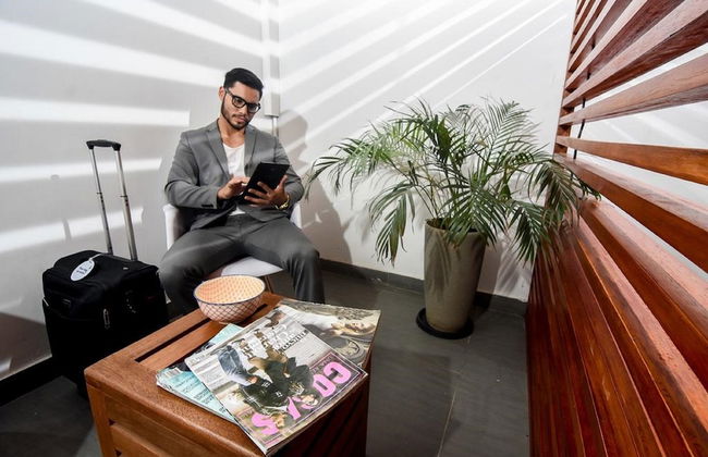 Apartment Rent piura - Photo 10