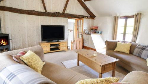 Cyffdy Cottage - Arenig - Foto 3