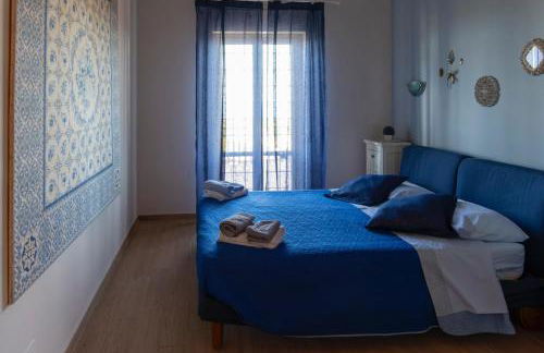 L' Etna di Gianlelè - Exclusive brand "Holiday in the CT" - Foto 15