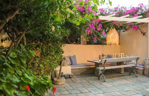 Villa Allegra - Foto 41