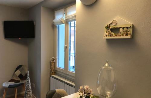 La Pineta Santa Maria Maggiore Locazione Turistica - Foto 7