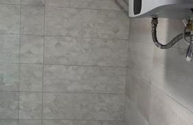 El nido del amá - Photo 17