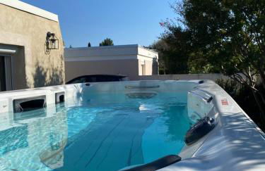 Nature et SPA - Foto 23