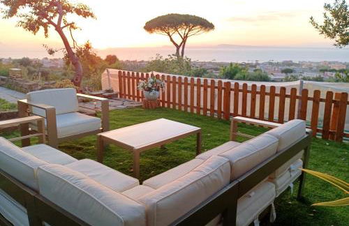 La Pigna Sorrento - Foto 7